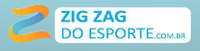 zigzagdoesporte.com.br