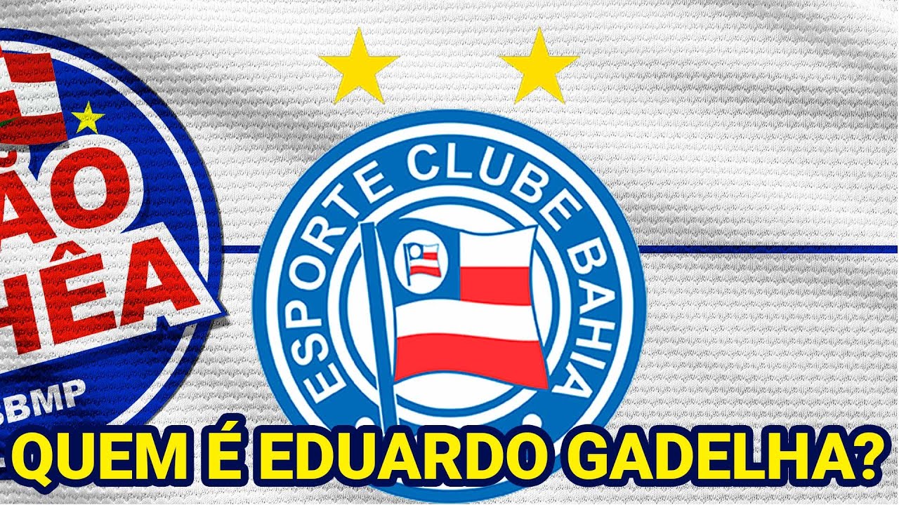 Clube recém-chegado à Série A entra na disputa com o Bahia por