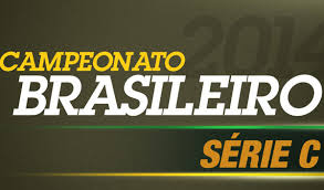 Campeonato Brasileiro 2023 tem participantes definidos nas Séries
